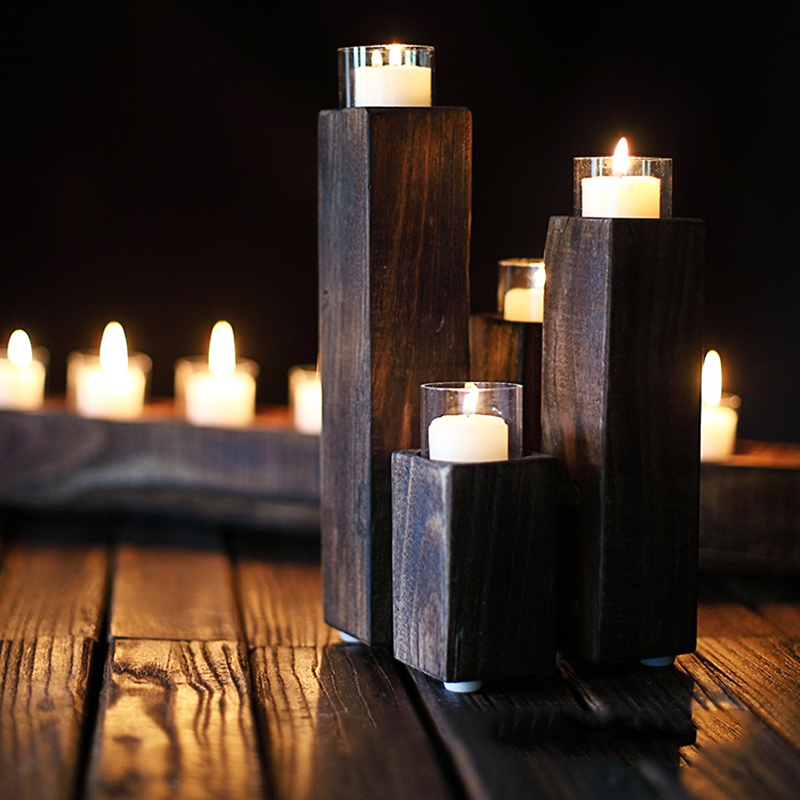 wholesale wooden candle holder (2).jpg
